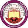 Deshbandhu College, Delhi University logo