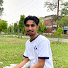 Abhisek Gupta