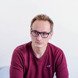 Nemanja Puhalo Puhalo