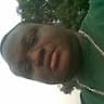 ABAYOMI TOYIN