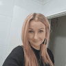 Kinga Woźniak