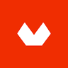 Domestika Plataform logo