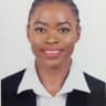 Zenah Ong'ayo