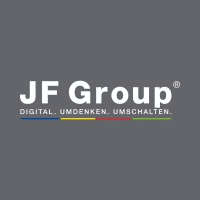 JF Group GmbH