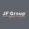 JF Group GmbH logo