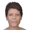 Kahire Coskun
