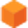 Amazon Web Services (certification) logo