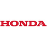 Honda Cars India Ltd logo