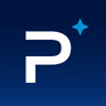 Pole Star Defense logo