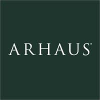 Arhaus Recruiting
