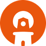 Faros AI logo