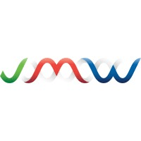 JMW Consultants LLC