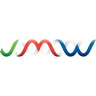 JMW Consultants LLC logo