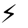 Hercules logo
