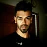 Jitheesh S Khan