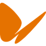 Naturgy logo