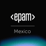 EPAM Systems India Private Limited logo