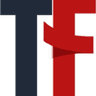 TurboForex logo