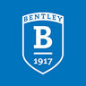 Bentley University logo