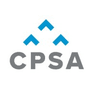 Canadian Professional Sales Association logo