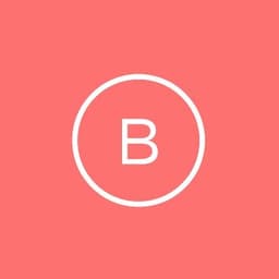 Berry Virtual