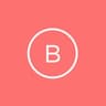 Berry Virtual logo