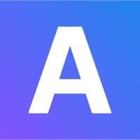 Administrate