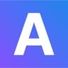 Administrate logo