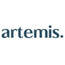 Artemis Distribution logo