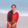 NEETHU GANESH