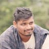 Pasala Prakash User