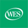 World Education Services logo