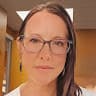 Beth LaFave