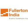 Fullerton India Credit Company Ltd logo