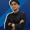 Achmad Ushud