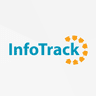 InfoTrack logo