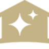Knightsbridgde Cleaning logo