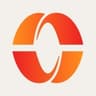 Paylocity logo