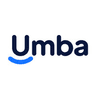 Umba Inc logo
