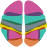Citruslabs logo