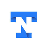 TechNova Solutions logo