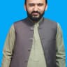 Zuhaib Khan