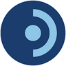 Cycle Labs logo
