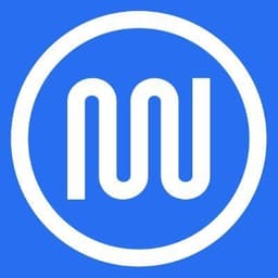 WPMU DEV