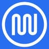 WPMU DEV logo