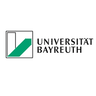 University of Bayreuth logo