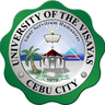 University of the Visayas logo