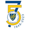 Universitatea Petrol-Gaze din Ploiești logo