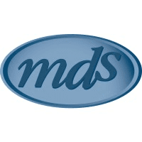 MDS Communications