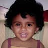 thaniya das